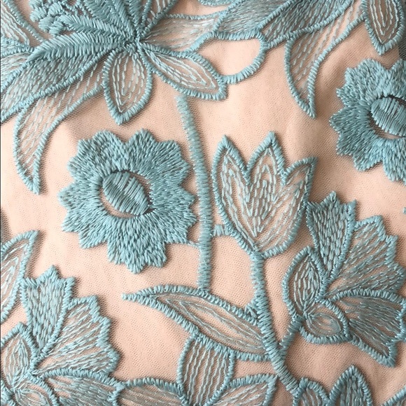 Dress - Picture 4 of 4